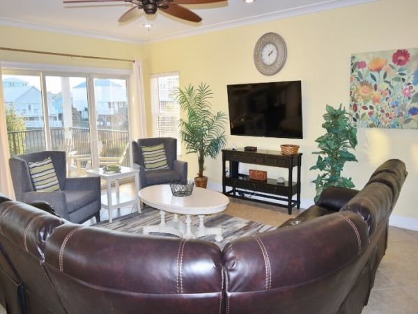 Alabama Beach Areas Home 1025865