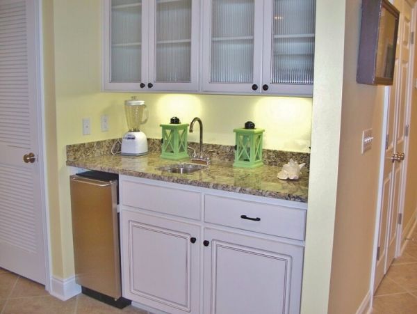 Alabama Beach Areas Home 1025865
