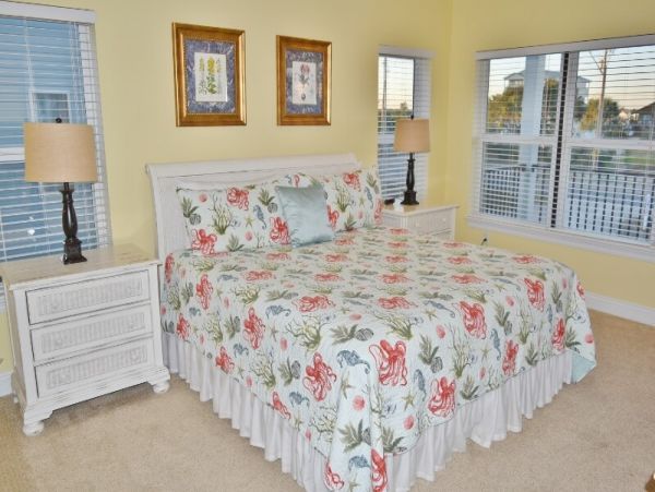 Alabama Beach Areas Home 1025865