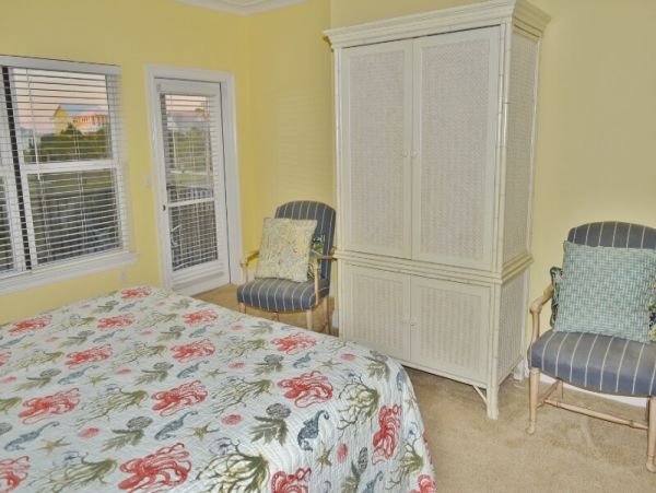 Alabama Beach Areas Home 1025865
