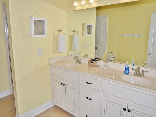 Alabama Beach Areas Home 1025865