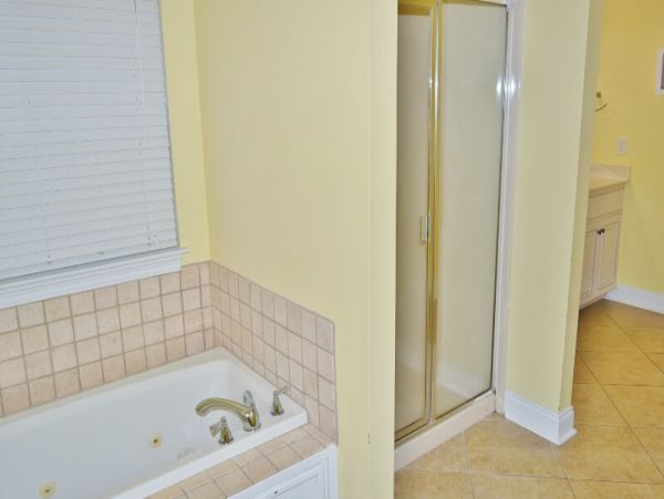 Alabama Beach Areas Home 1025865