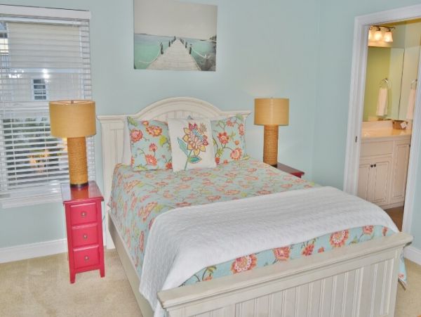 Alabama Beach Areas Home 1025865