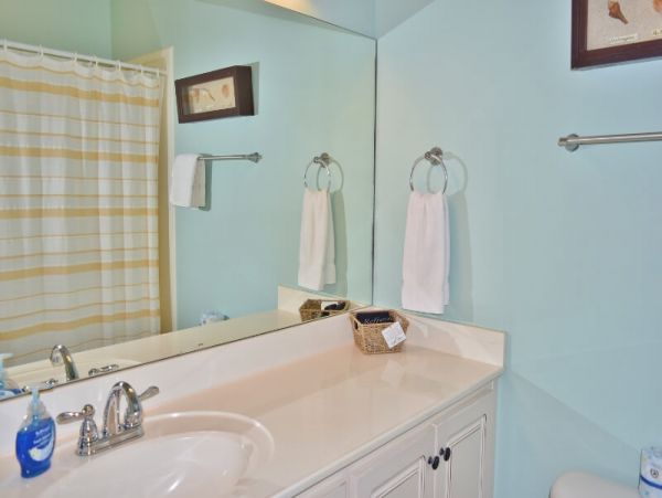 Alabama Beach Areas Home 1025865