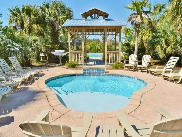 Alabama Beach Areas Home 1025866