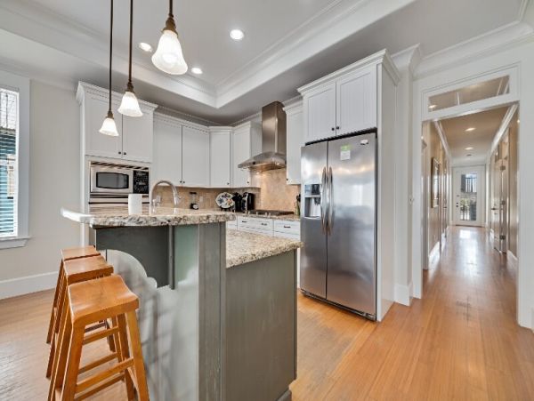 Alabama Beach Areas Home 1025866
