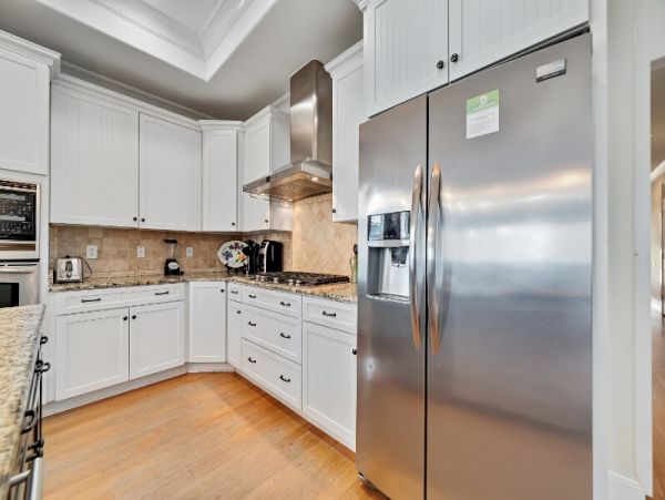 Alabama Beach Areas Home 1025866