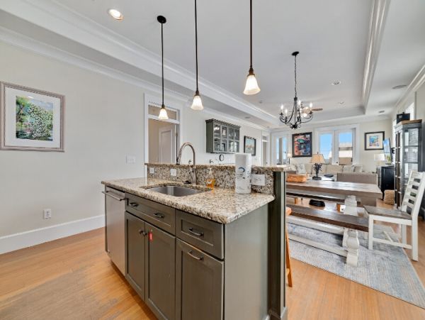 Alabama Beach Areas Home 1025866