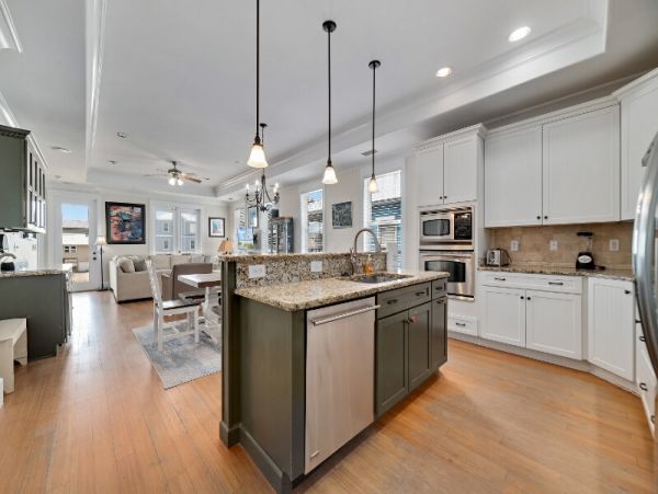 Alabama Beach Areas Home 1025866