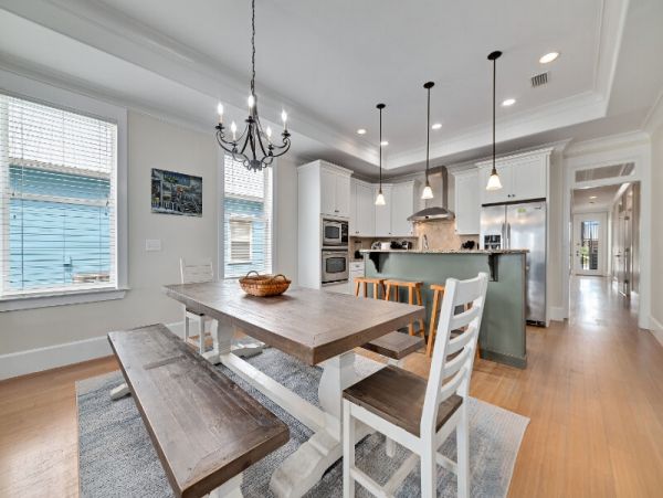 Alabama Beach Areas Home 1025866