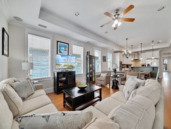 Alabama Beach Areas Home 1025866