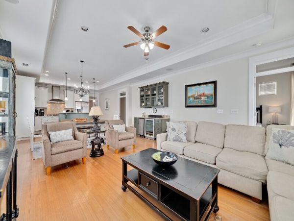 Alabama Beach Areas Home 1025866