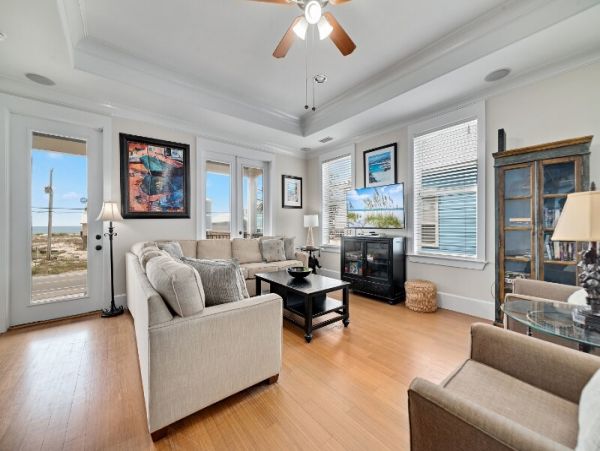Alabama Beach Areas Home 1025866
