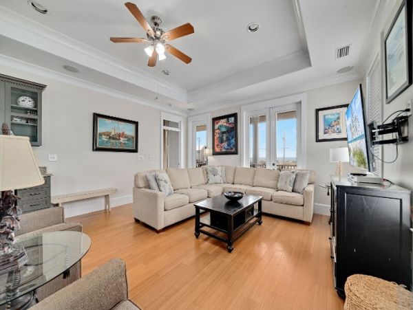 Alabama Beach Areas Home 1025866