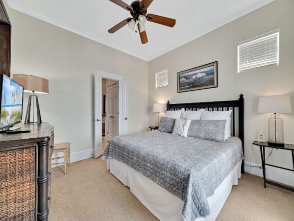 Alabama Beach Areas Home 1025866
