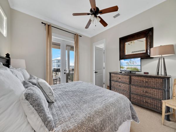 Alabama Beach Areas Home 1025866