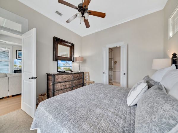 Alabama Beach Areas Home 1025866