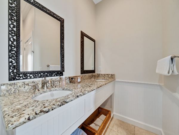 Alabama Beach Areas Home 1025866