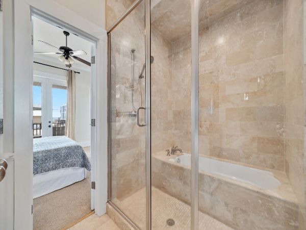 Alabama Beach Areas Home 1025866