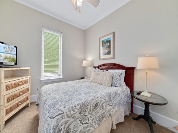 Alabama Beach Areas Home 1025866