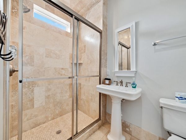 Alabama Beach Areas Home 1025866