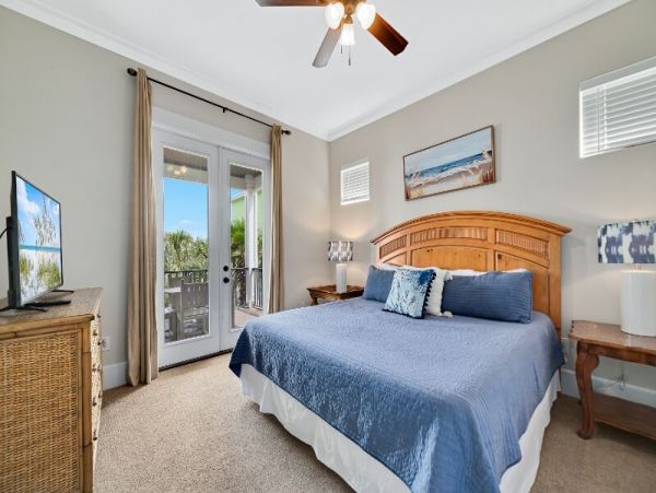 Alabama Beach Areas Home 1025866