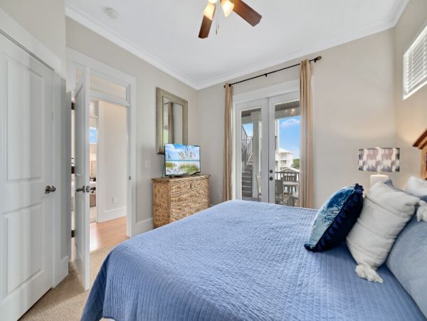 Alabama Beach Areas Home 1025866
