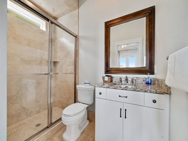 Alabama Beach Areas Home 1025866