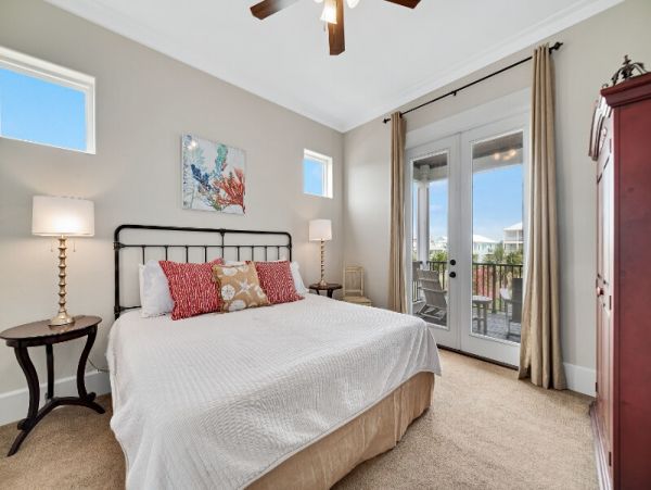 Alabama Beach Areas Home 1025866