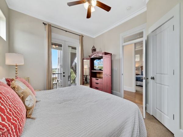 Alabama Beach Areas Home 1025866