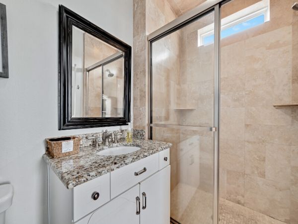 Alabama Beach Areas Home 1025866