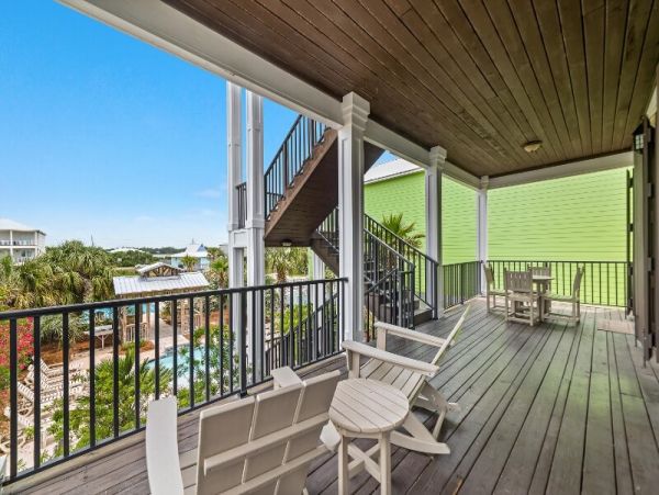 Alabama Beach Areas Home 1025866