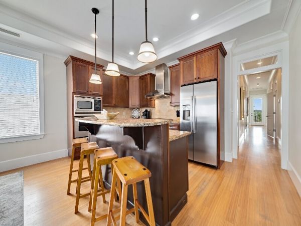 Alabama Beach Areas Home 1025866