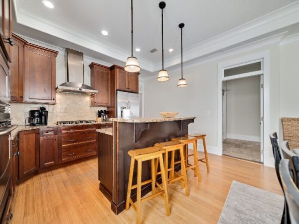 Alabama Beach Areas Home 1025866