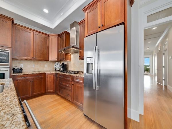 Alabama Beach Areas Home 1025866