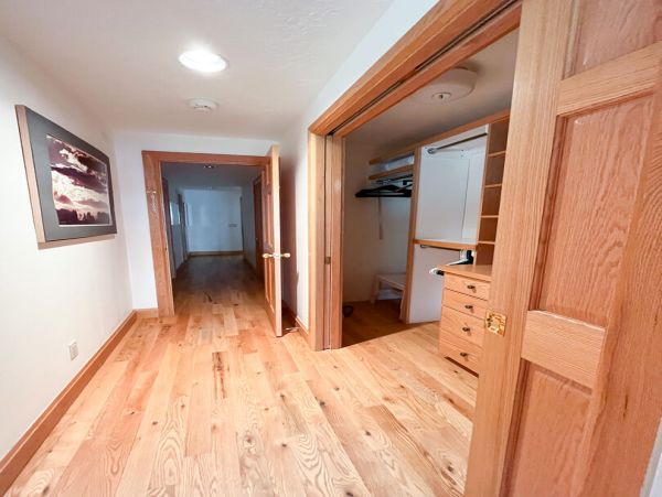 Jackson Hole Wy Home 1025869