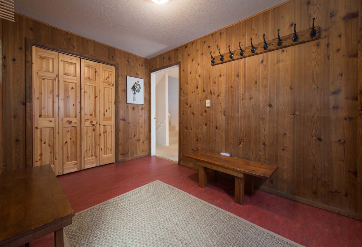 Jackson Hole Wy Condo 1025871