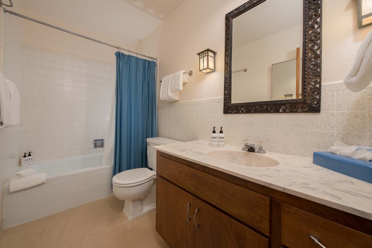 Jackson Hole Wy Condo 1025871