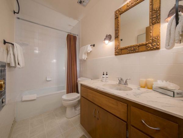 Jackson Hole Wy Condo 1025871
