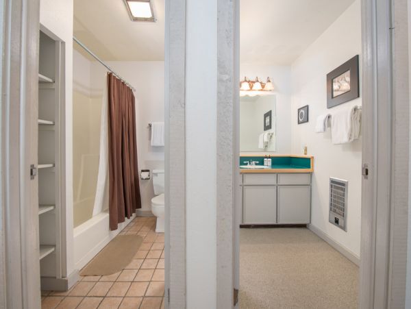 Jackson Hole Wy Condo 1025872