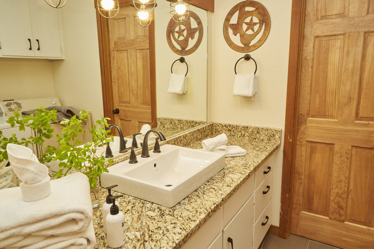 Jackson Hole Wy Condo 1025876