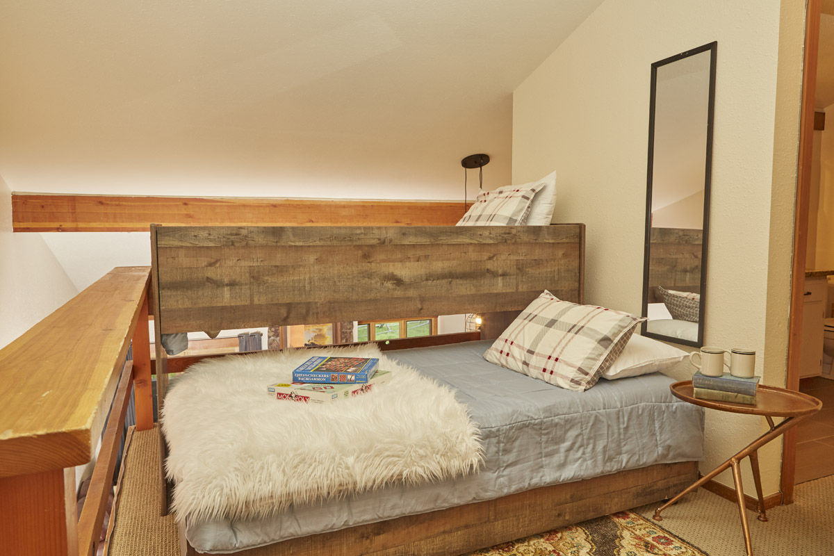 Jackson Hole Wy Condo 1025876