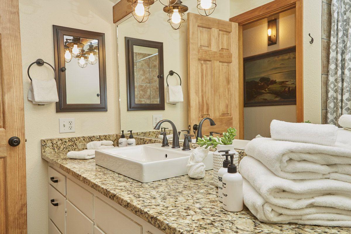 Jackson Hole Wy Condo 1025876