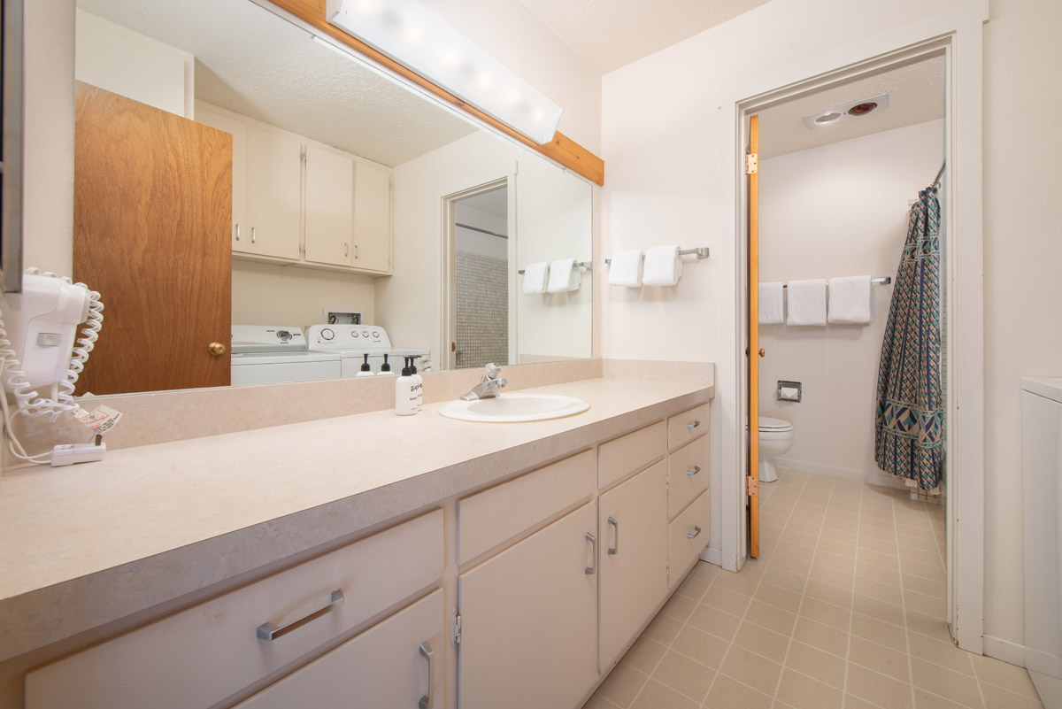 Jackson Hole Wy Condo 1025877