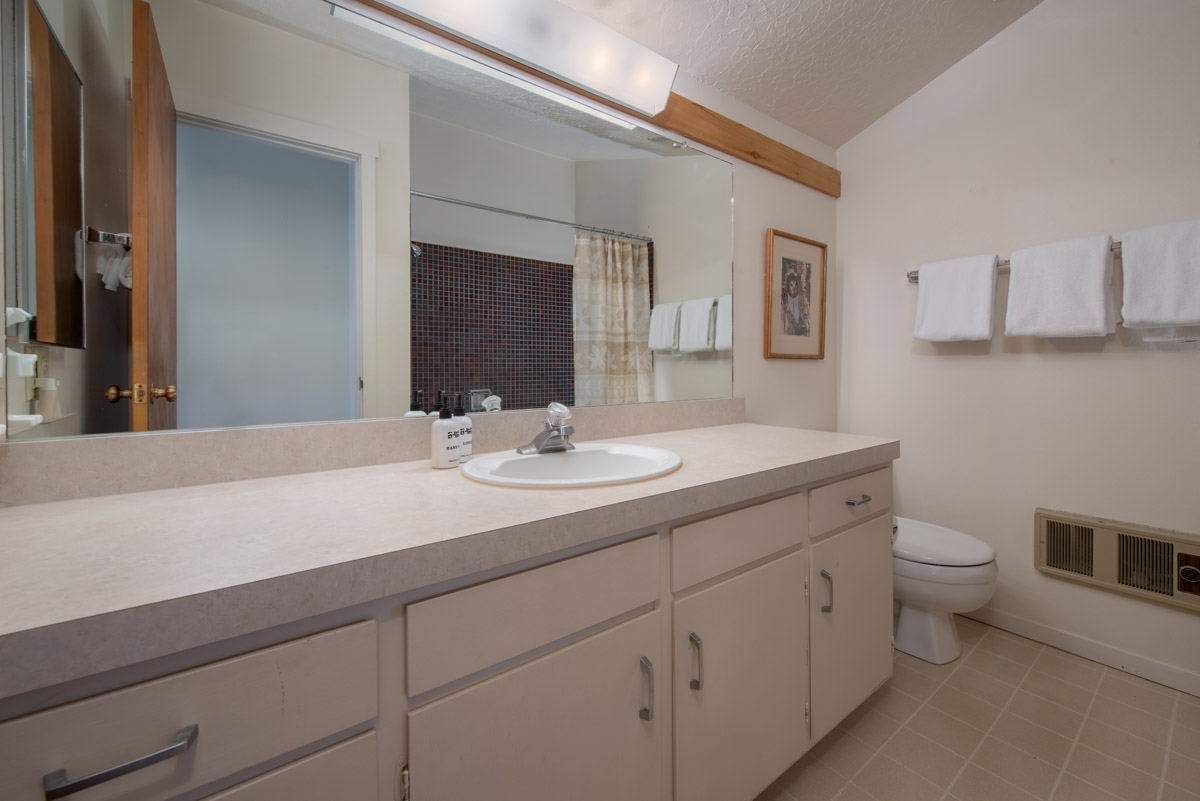 Jackson Hole Wy Condo 1025877