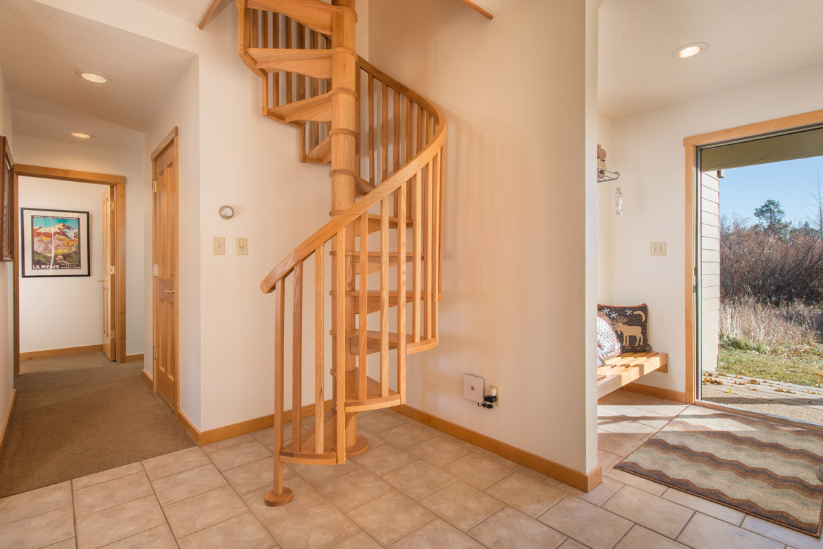 Jackson Hole Wy Condo 1025878
