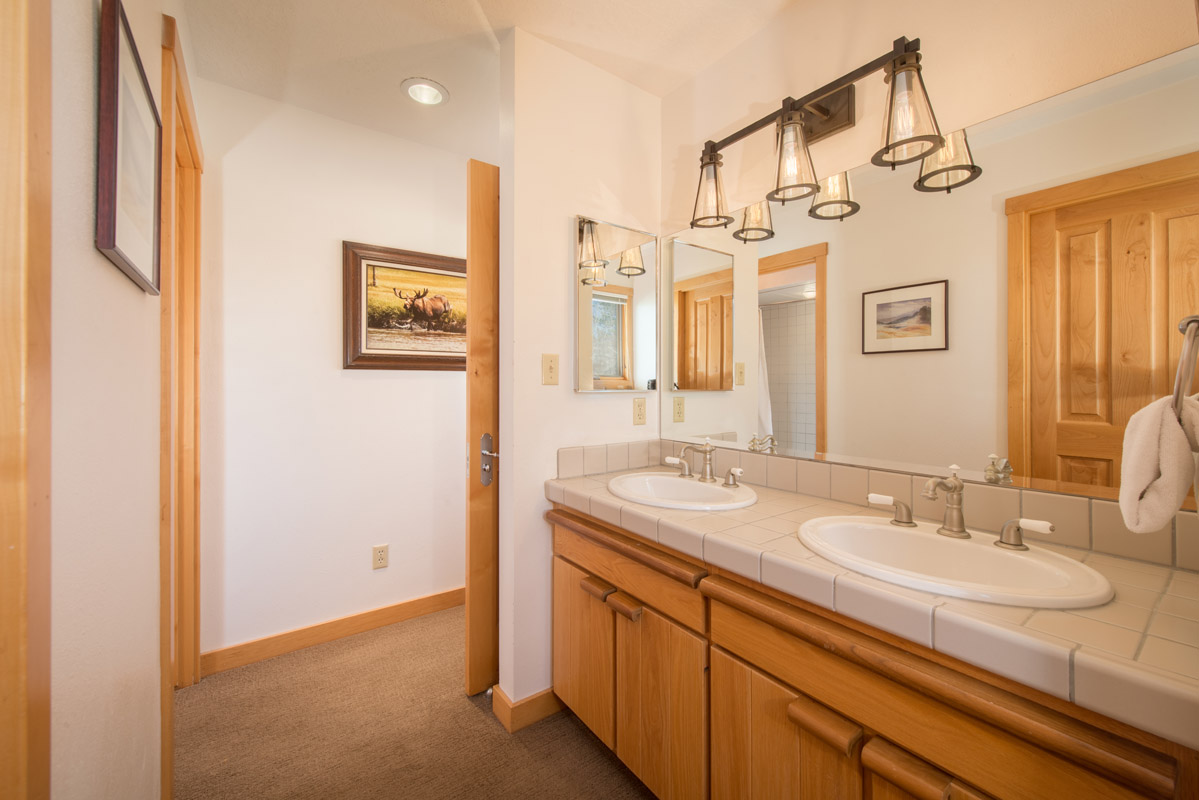 Jackson Hole Wy Condo 1025878