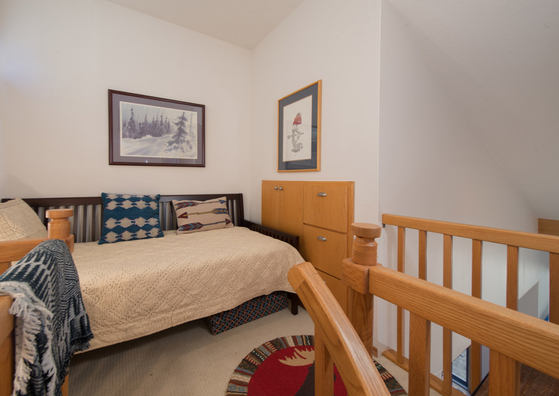 Jackson Hole Wy Condo 1025878