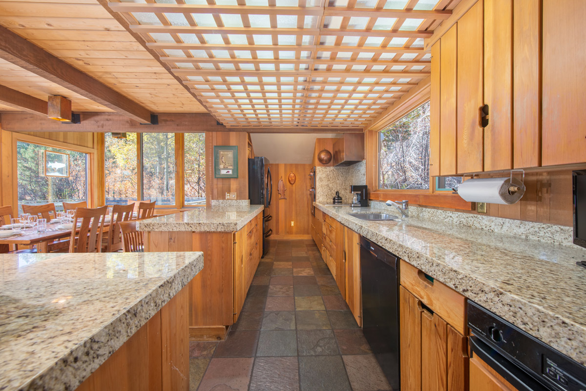 Teton Village area rental