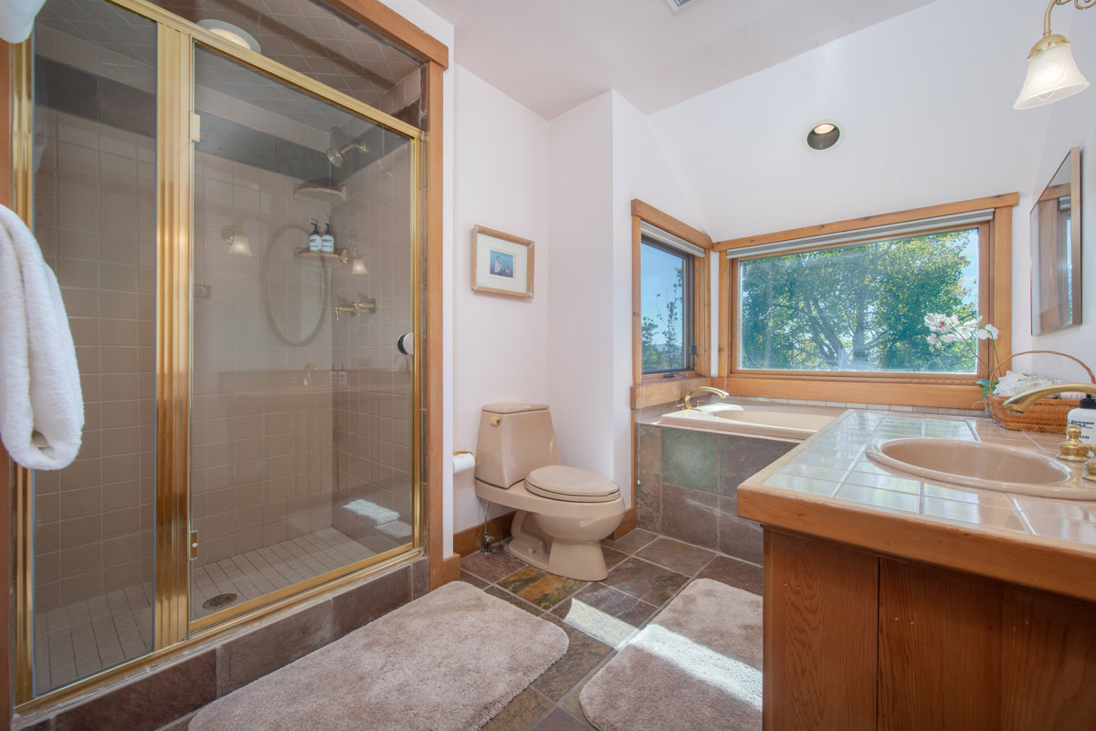 Teton Village area rental